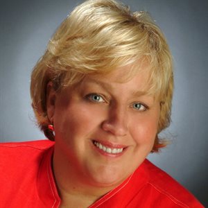 Julie L. Nowacki